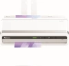 Ламинатор Fellowes Jupiter A3 (FS-57484) A3 (80-250мкм) 120см/мин (6вал.) хол.лам. лам.фото реверс
