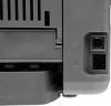 Принтер лазерный Deli Laser P3100DNW A4 Duplex Net WiFi серый