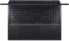 Ноутбук Acer Predator Helios 18 AI PH18-73-99GX Core Ultra 9 275HX 64Gb SSD2Tb NVIDIA GeForce RTX5080 16Gb 18" IPS WQXGA (2560x1600) без ОС black WiFi BT Cam (NH.QVZCD.002)
