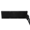 Thermalright F-NOTTE-360-BL-ARGB
