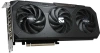 Видеокарта Gigabyte PCI-E 5.0 GV-N5060GAMING-8GD 1.0 NVIDIA GeForce RTX 5060 8Gb 128bit GDDR7 2497/28000 HDMIx1 DPx3 HDCP Ret