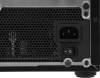 ПК Мини MSI Pro DP180 12-443XRU i3 12100 (3.3) 16Gb SSD512Gb UHDG 730 CR без ОС 2.5xGbitEth+1xGbitEth WiFi BT 500W черный (9S6-B0A721-443)