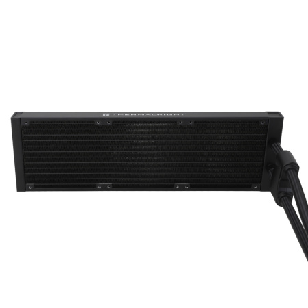 Thermalright F-NOTTE-360-BL-ARGB