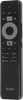 Телевизор LED Haier 55" LED H1 Frameless черный 4K Ultra HD 60Hz MEMC DVB-T DVB-T2 DVB-C DVB-S2 USB WiFi Smart TV