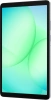 Планшет Samsung Galaxy Tab A11 BSM-X130 G99 (2.2) 8C RAM8Gb ROM128Gb 8.7" TFT 1340x800 Android 15 серебристый 8Mpix 5Mpix BT WiFi microSD 2Tb 5100mAh 7hr