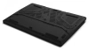 Ноутбук MSI Creator M16 HX C14VFG-035RU Core i7 14700HX 16Gb SSD1Tb NVIDIA GeForce RTX4060 8Gb 16" IPS QHD+ (2560x1600) Windows 11 Pro grey WiFi BT Cam (9S7-15P212-035)