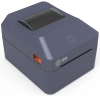Термопринтер Cactus CS-TP-D430U 203dpi 160мм/с/USB для печ.этик. черный