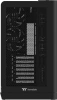 Корпус Thermaltake View 390 Air черный без БП ATX 9x120mm 2x140mm 2x200mm 2xUSB3.0 audio bott PSU