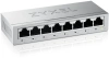 Коммутатор Zyxel GS-108BV5-EU0101F (L2) 8x1Гбит/с неуправляемый
