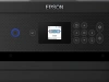 МФУ струйный Epson L4260 (C11CJ63515/514/415/411) A4 Duplex WiFi черный