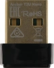 Сетевой адаптер Wi-Fi TP-Link Archer T2U NANO AC600 USB 2.0