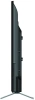 Телевизор LED PolarLine 42" 42PL11TC-SM черный FULL HD 60Hz DVB-T DVB-T2 DVB-C WiFi Smart TV (RUS)