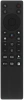 Телевизор LED TCL 55" 55P6K черный 4K Ultra HD 60Hz DVB-T DVB-T2 DVB-C DVB-S DVB-S2 USB WiFi Smart TV (RUS)