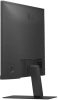 Монитор LG 23.8" UltraFine 24U631A-B черный IPS LED 16:9 HDMI матовая 1000:1 250cd 178гр/178гр 2560x1440 100Hz Quad 2K (1440p) USB 3.6кг