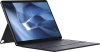 Планшет Chuwi Hi10 Max Premium Set N150 800MHz 4C RAM12Gb ROM512Gb 12.9" IPS 2880x1920 Windows 11 Home серый 8Mpix 5Mpix BT WiFi 4800mAh