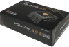 Блок питания Chieftec ATX 850W Polaris PPS-850FC-A3 Gen.5 80+ gold (20+4pin) APFC 135mm fan 12xSATA Cab Manag RTL