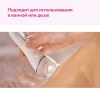 Эпилятор Philips BRE710/00 скор.:2 насад.:4 белый