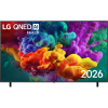 LG 86QNED85B6C.ARUG