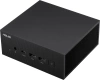 Неттоп Asus PN53-B-S5100MD Ryzen 5 7535HS (3.3) 660M без ОС 2.5xGbitEth WiFi BT 150W черный (90MR00S2-M00350)