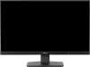 Монитор Iiyama 23.8" ProLite XU2493HS-B6 черный IPS LED 16:9 HDMI M/M матовая 250cd 178гр/178гр 1920x1080 100Hz DP FHD 3.5кг
