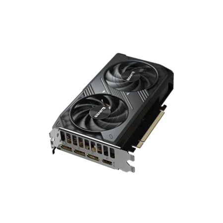 GIGABYTE  GeForce RTX 5060 WINDFORCE MAX OC 8G