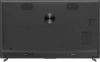 Телевизор LED Skyworth 75" 75X85G QD-Mini LED Magic Sound Karaoke TV Frameless черный/черный 4K Ultra HD 120Hz MEMC DVB-T DVB-T2 DVB-C DVB-S DVB-S2 USB WiFi Smart TV