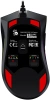 Мышь A4Tech Bloody W90 Pro черный оптическая 16000dpi USB 10but
