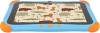 Планшет Digma Kids A8 SC9863A (1.6) 8C RAM2Gb ROM32Gb 8" IPS 1280x800 4G Android 11.0 Go синий 2Mpix 0.3Mpix BT WiFi microSD 512Gb 3000mAh 240hrs