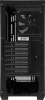 Корпус Formula Air Power G5 черный без БП ATX 5x120mm 3x140mm 1xUSB3.0 1xUSB3.1 audio bott PSU