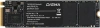 Накопитель SSD Digma PCIe 3.0 x4 2TB DGSM3002TM23T Mega M2 M.2 2280