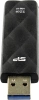 Флеш Диск Silicon Power 32Gb Blaze B20 SP032GBUF3B20V1K USB3.0 черный