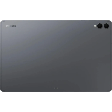 Samsung Galaxy Tab S11 Ultra (SM-X930NZAACAU)