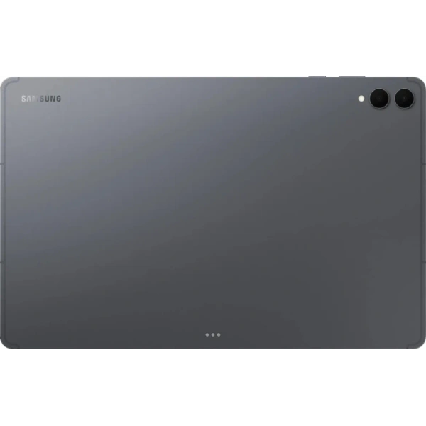 Samsung Galaxy Tab S11 Ultra (SM-X930NZAACAU)
