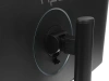 Монитор NPC 29" MZ300L черный IPS LED 21:9 (Ultrawide) HDMI M/M матовая HAS 1000:1 250cd 178гр/178гр 2560x1080 180Hz G-Sync FreeSync DP Ultra WQHD 5.2кг