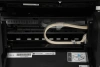 МФУ струйный Epson L3250 (C11CJ67508/503/418/405/408/412) A4 WiFi черный