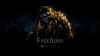 Игра для ПК Red Hook Studios Darkest Dungeon II (16+)