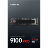 Samsung 9100 PRO MZ-VAP2T0BW