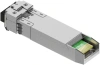 Модуль SFP TP-Link SM311LS