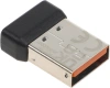 Ресивер USB Logitech Unifying черный