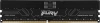 Память DDR5 Kingston KF556R28RBE2-32 32Gb DIMM ECC Reg PC5-44800 CL28 5600MHz