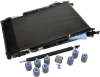 Комплект сервисный Cactus CS-TR-HP-CP4025 (CE249A/CC493-67910/CC493-67909) для HP CLJ CP4020/CP4025/CP4525, CM4540