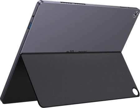 Планшет Acer Gadget E10 ETPad Max 1215U (1.2) 6С RAM16Gb ROM512Gb 12.96" 2880x1920 Windows 11 серый 8Mpix 5Mpix BT WiFi 4800mAh