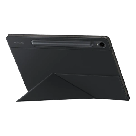 Samsung Smart Book Cover Galaxy Tab S10 Lite S10 FE S9 S9 FE