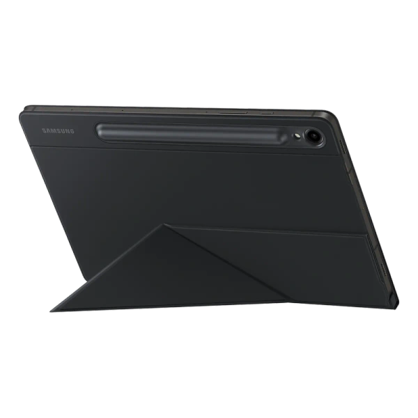 Samsung Smart Book Cover Galaxy Tab S10 Lite S10 FE S9 S9 FE