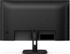 Монитор Philips 27" 27E1N2100A черный IPS LED 16:9 HDMI M/M матовая 300cd 178гр/178гр 1920x1080 120Hz VGA FHD 4кг