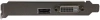 Видеокарта Afox PCI-E 3.0 AF1030-4096D4L2 NVIDIA GeForce GT 1030 4Gb 64bit DDR4 1152/2100 DVIx1 HDMIx1 HDCP Ret