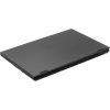 MSI Cyborg 15 B2RWFKG-071US (9S7-15Q342-256)