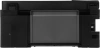 МФУ струйный Epson L14150 (C11CH96403/502/503/505/506/507) A3 Duplex Net WiFi черный