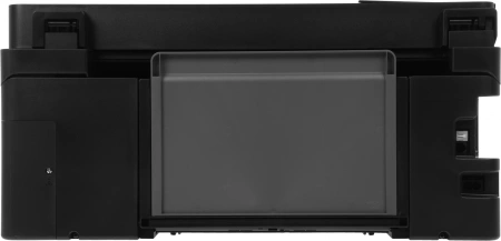 МФУ струйный Epson L14150 (C11CH96403/502/503/505/506/507) A3 Duplex Net WiFi черный