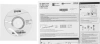 МФУ струйный Epson L14150 (C11CH96403/502/503/505/506/507) A3 Duplex Net WiFi черный